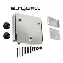 E.SYWALL DAB
