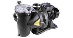 EUROSWIM 100 M IE2 DAB (ex 60118030)