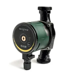 Evosta 2 40-70/180 (6/4) 1x230 50/60 Y25 UNSTOP DAB (ex 60185492)