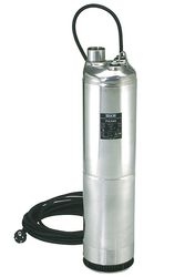 PULSAR 40/50 M-A DAB (ex 104160030)