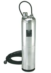 PULSAR 40/50 M-A DAB (ex 104160030)