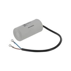 Condensateur 31.5UF DAB