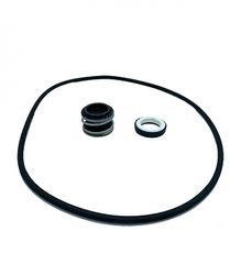 Mechanische afdichting Euroswim 300 T DAB