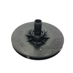 Waaier Euroswim 300 T DAB