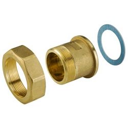 koppeling AB-QM DN50 danfoss