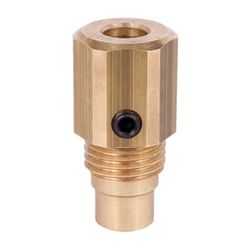 adapter voor montage ESMB-12 danfoss