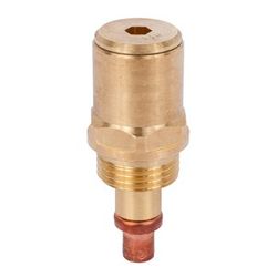 MTCV desinfectiemodule B danfoss