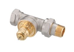 RA-G 15 S D danfoss