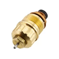 Binnenwerk voor afsluiters: RA-FN, DN 10 danfoss