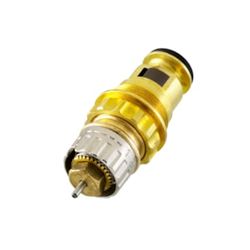 N-Insert pour RAVL DN20 danfoss