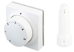 RA 5065 afstandsbediening 5m danfoss