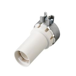 Adapter voor RA 5062-65-68 naar RAVL afsluiters danfoss