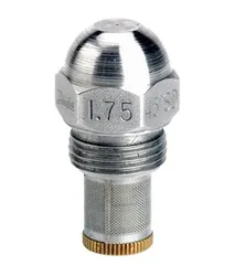 gicleur Danfoss SD 60° 1.25Gal/h jet plein (S)