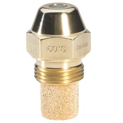 olieverstuiver Danfoss 60° 0.35Gal/h vol (S)