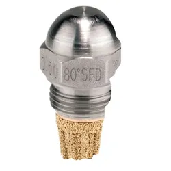 olieverstuiver Danfoss SFD 80° 0.85Gal/h vol (S)