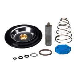 Spare part Service kit EV220 25 EPDM danfoss