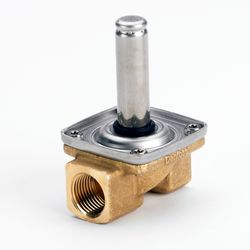 Klep EV220B 12B G 12E NC000 danfoss (ex 032U153802)