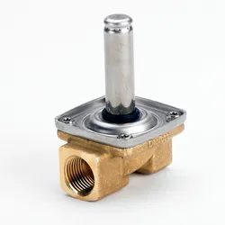EV220B 12B G 12E NC000 danfoss (ex 032U153802)