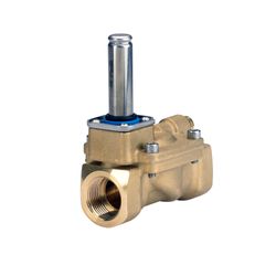 Klep EV220B 20B G 34F NC 000 danfoss