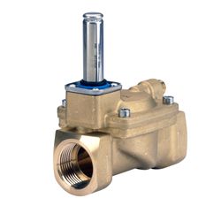 Klep EV220B 25B G 1E NC 000 danfoss