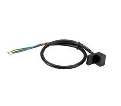 primaire kabel EBI danfoss
