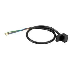 primaire kabel EBI danfoss