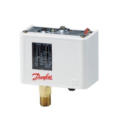 Pressostaat KPI35 Pressure Switch M/36 danfoss