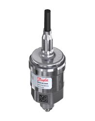 MBS 3000-1811-A3AB04-0 0-6b 4-20mA G1/4 Danfoss