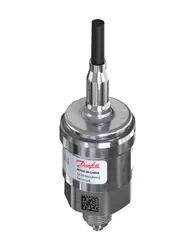 MBS 3000-1811-A3AB04-0 0-6b 4-20mA G1/4 Danfoss