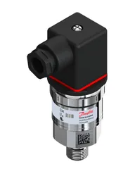 Sensor MBS 3000-2011-A1GB04-2 Danfoss