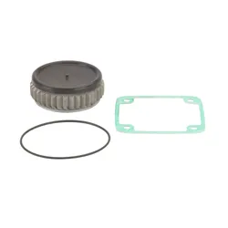 RSA 28/40/60 SET D'ENTRETIEN (FILTRE + O-RING) danfoss