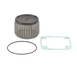 RSA 95/125 SET D'ENTRETIEN (FILTRE + O-RING) danfoss
