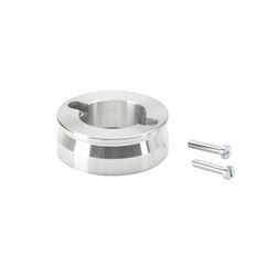 aanpassingsring voor pomp 45 mm. danfoss voor BFP pomp