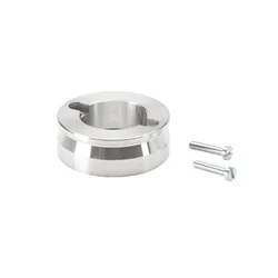 aanpassingsring voor pomp 45 mm. danfoss voor BFP pomp