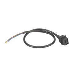 BFP Aansluitkabel 500mm, NG danfoss