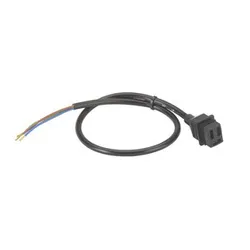 BFP Aansluitkabel 500mm, NG danfoss