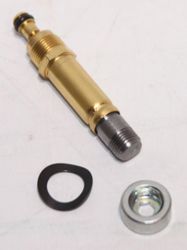 magneetafsluiter voor BFP pomp NG
