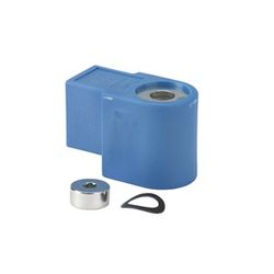 spoel voor BFP 24V danfoss