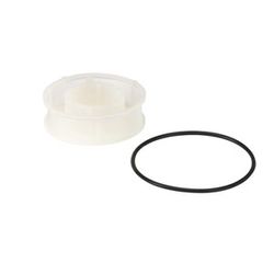onderhoudsset cylindrische filter BFP