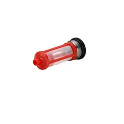 onderhoudsset patroon filter (voor pomp BFP 20/21)