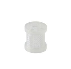 Strainer set BFA danfoss