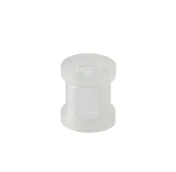 Strainer set BFA danfoss