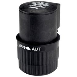 ABV NO-220V AKT danfoss