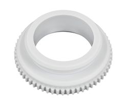 ABNM adapter voor M30x1,5/11,8mm danfoss