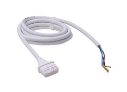 Halogeenvrije kabel 1 m danfoss
