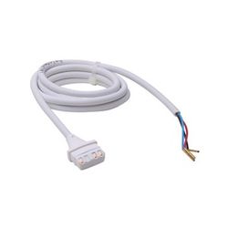 halogeenvrije kabel t.b.v. ABNM A5 5 meter danfoss