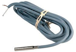 dompelvoeler ESMB-12 PT1000 voor MTCV danfoss