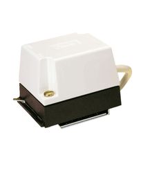 HPA2 2 Port Valve Actuator danfoss