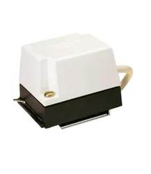 HPA2 2 Port Valve Actuator danfoss