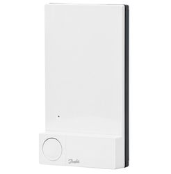 Icon Zigbee Module danfoss